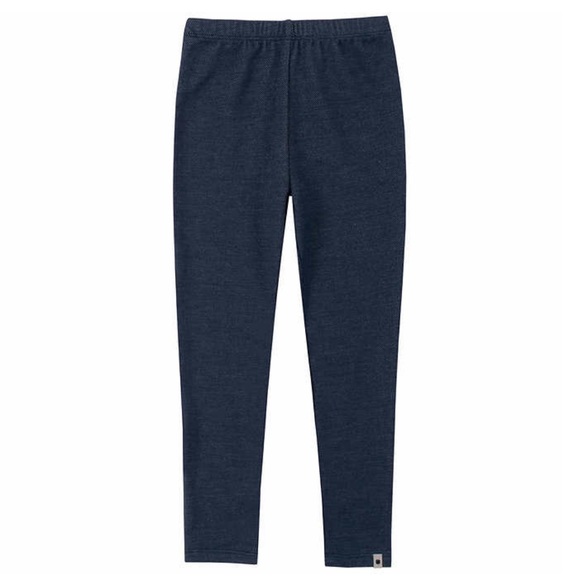 Lucky Kids' 2-piece Fleece Set (size : 6) - Picture 4 of 9